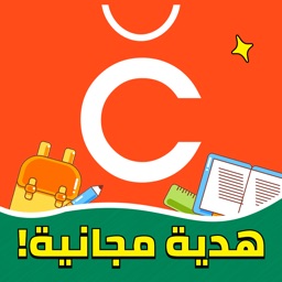 Chicpoint - شيك بوينت
