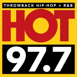 HOT 977