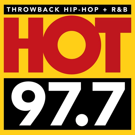 HOT 977 - AppWisp.com