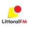 Littoral FM est la radio de l'Aude et des Pyrénées Orientales, son format est jeune/adulte