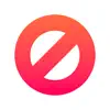 AdBlock Pro: Browser AdBlocker App Negative Reviews