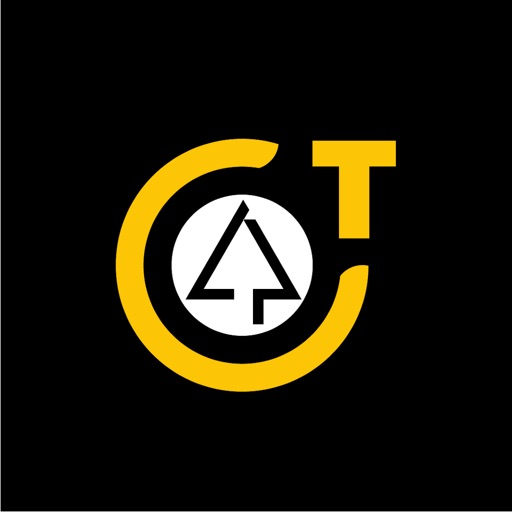 Coopertaxi Go - AppWisp.com