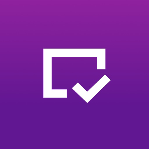 Bookon Biz Download