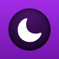 Noir ‒ Dark Mode for Safari icon