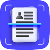 Document Scanner PDF Editor - Jyotsnaben Varsani