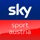 Sky Sport Austria: News & mehr