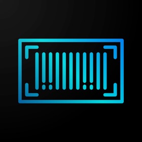 屏幕截图 (7) Barcode Generator +