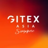 GITEX ASIA icon