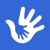 ParentZone icon