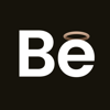 BeBlessedMe - Prototipo FZE LLC