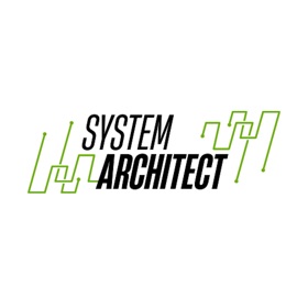 SystemArchitect
