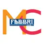 Fabbri MC