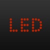 LedArt-Lite - iPhoneアプリ