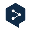 DeepL翻訳 icon