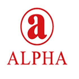 螢幕擷取畫面 (6) ALPHA STRETCH CAPACITOR