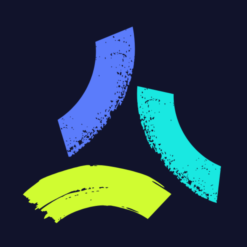 Get linnacademy UK 2025 for iOS, iPhone, iPad Aso Report