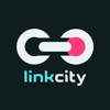 Link City: Michoacan Taxi icon