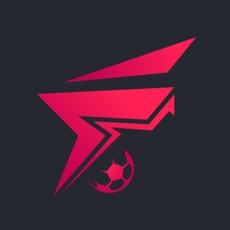 Futpy