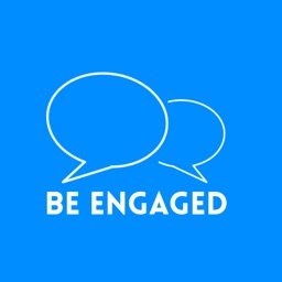 Be Engaged: The CommUNITY App