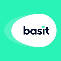 Basit - بسيط