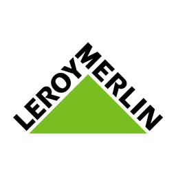 LEROY MERLIN ROMANIA