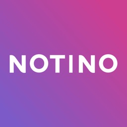 Notino: parfums et cosmétique