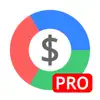 Easy Expense Pro App Feedback