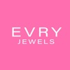 Evry Jewels icon