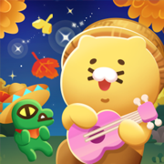 프렌즈팝콘