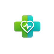 Health & Medical News and Tips