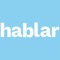 Introducing Hablar - Your AI Translator
