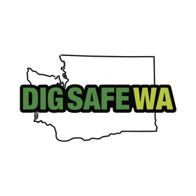 螢幕擷取畫面 (4) Dig Safe WA