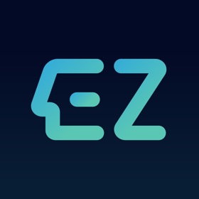 螢幕擷取畫面 (3) Ezcon