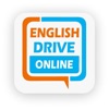 English Drive Online icon