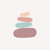 FitsMind Daily Affirmations icon