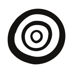 AI Tattoo Art Generator - Tatu