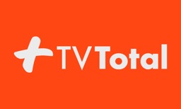 TV Total
