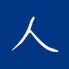 Chinese Characters-mandarin icon