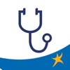 OneView DPS icon