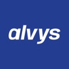 Alvys: Driver Companion icon