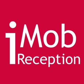 iMob® Reception