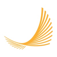 Rosecrance Alumni app icon - Health & Fitness app for iPhone