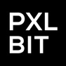Get PXLBIT: Pixel art maker for iOS, iPhone, iPad Aso Report