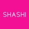 The Shashi app allows you to experience our Hotel through your personal device, from travel planning to checkout