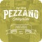 Pezzano Enterprises focus on providing quality service and fresh fruit & vegetables at the best possible price