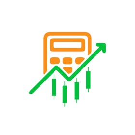 스크린샷 (3) FX Crypto Calculator