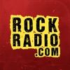 Rock Radio - Curated Music icon