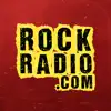 Rock Radio - Curated Music App Negative Reviews