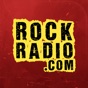 Rock Radio - Curated Music app download