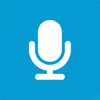 Voice commands for Alexa icono